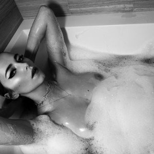 Coline Aulagnier Nude (7 Photos) – Leaked Nudes