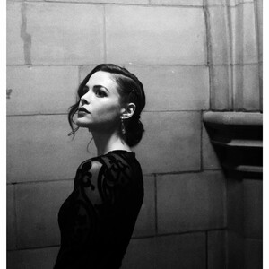 Celebrity Nude Pic Conor Leslie 006 pic