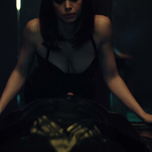 Leaked Celebrity Pic Conor Leslie 018 pic