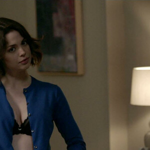 Leaked Conor Leslie 024 pic