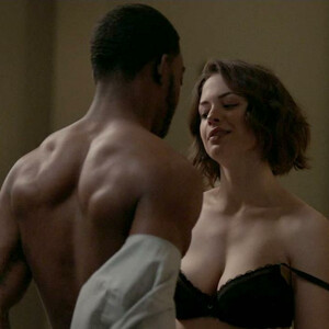 Free Nude Celeb Conor Leslie 025 pic