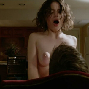 Nude Celeb Pic Conor Leslie 028 pic