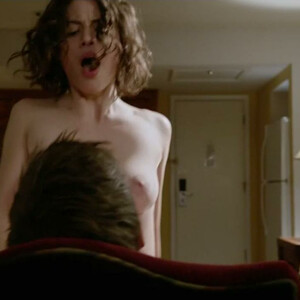Leaked Celebrity Pic Conor Leslie 029 pic