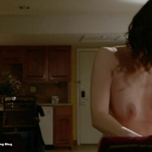 Naked Celebrity Conor Leslie 037 pic