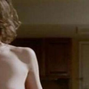 Free Nude Celeb Conor Leslie 046 pic