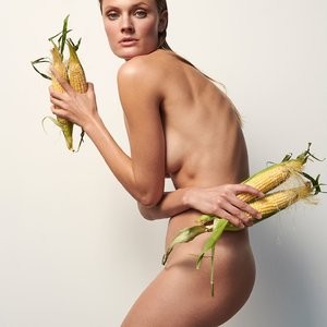 Celeb Naked Constance Jablonski 009 pic