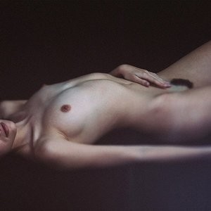 Cora Keegan Naked (7 Photos) – Leaked Nudes