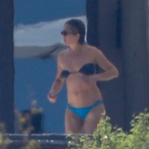 Naked Celebrity Courteney Cox 053 pic
