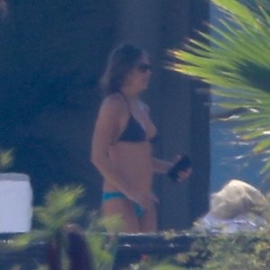 Leaked Celebrity Pic Courteney Cox 061 pic