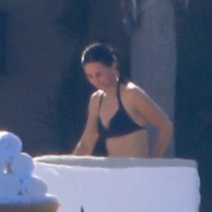 Celebrity Leaked Nude Photo Courteney Cox 063 pic