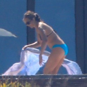 Courteney Cox, Jennifer Aniston Sexy (78 Photos) - Leaked Nudes