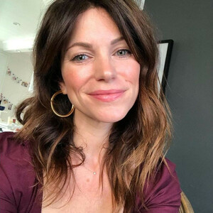 Real Celebrity Nude Courtney Henggeler 004 pic