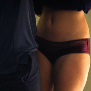 Leaked Celebrity Pic Courtney Henggeler 007 pic