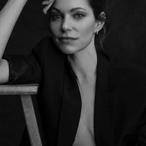 Leaked Courtney Henggeler 013 pic