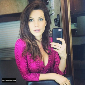 Real Celebrity Nude Courtney Henggeler 020 pic