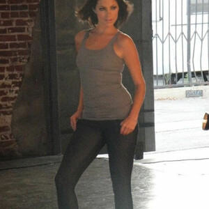 Leaked Celebrity Pic Courtney Henggeler 022 pic