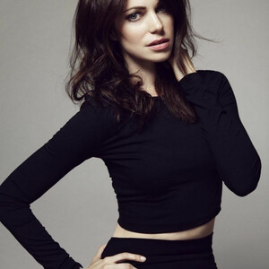 Naked Celebrity Pic Courtney Henggeler 023 pic