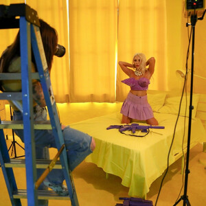celeb nude Courtney Stodden 051 pic