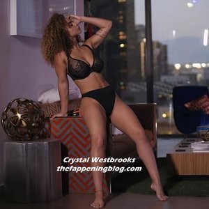 Free Nude Celeb Crystal Westbrooks 007 pic