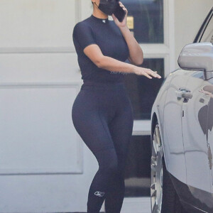 celeb nude Kim Kardashian 003 pic