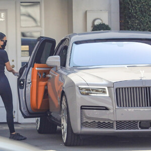 Real Celebrity Nude Kim Kardashian 005 pic