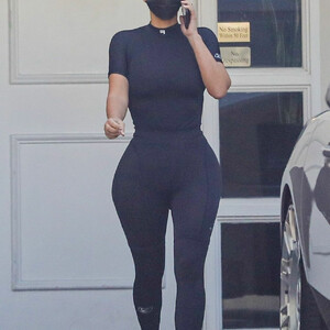 Celebrity Leaked Nude Photo Kim Kardashian 012 pic