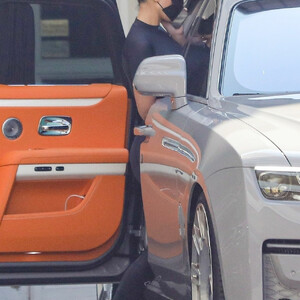 Celebrity Leaked Nude Photo Kim Kardashian 028 pic