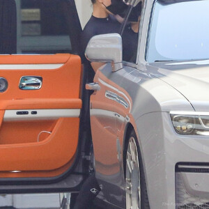 Hot Naked Celeb Kim Kardashian 029 pic