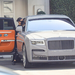 Nude Celeb Pic Kim Kardashian 030 pic