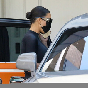 Leaked Celebrity Pic Kim Kardashian 041 pic