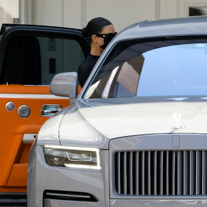 Celebrity Nude Pic Kim Kardashian 043 pic