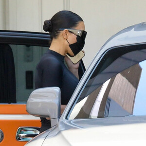 Nude Celeb Pic Kim Kardashian 044 pic