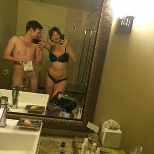 Nude Celebrity Picture Daisy Lowe 133 pic