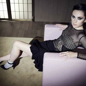 Free Nude Celeb Daisy Ridley 083 pic