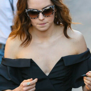 Free Nude Celeb Daisy Ridley 118 pic
