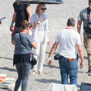 Nude Celeb Pic Dakota Fanning 006 pic