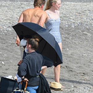 Leaked Dakota Fanning 009 pic