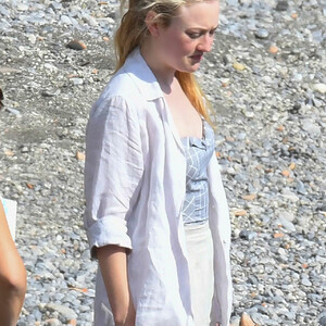 Leaked Celebrity Pic Dakota Fanning 035 pic