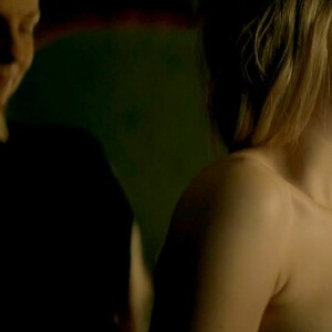 Dakota Fanning Nude & Sexy (34 Photos and Hot Videos) - Leaked Nudes