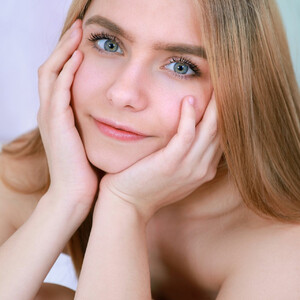 Celebrity Naked Dakota Pink 067 pic