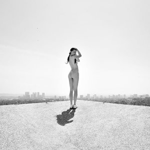 Dana Wright Naked (3 Photos) - Leaked Nudes