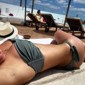 Dania Neto Sexy (10 Photos) – Leaked Nudes