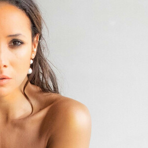 Celebrity Leaked Nude Photo Dania Ramirez 014 pic