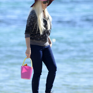 Leaked Daniela Katzenberger 012 pic
