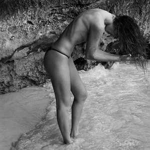 Nude Celeb Pic Daniela Lopez Osorio 005 pic