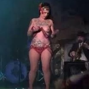 Danielle Colby Nude & Sexy (105 Photos + Video) - Leaked Nudes