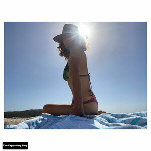 nude celebrities Danielle Cormack 009 pic