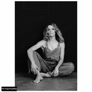 Leaked Danielle Cormack 010 pic