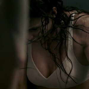 Celebrity Naked Danielle Cormack 028 pic