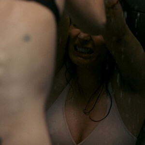 Celeb Naked Danielle Cormack 036 pic